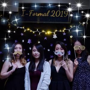 Meet your Posher, Thanh